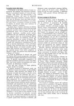 giornale/CFI0358541/1912/unico/00000570