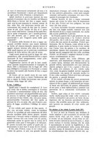 giornale/CFI0358541/1912/unico/00000573