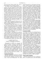 giornale/CFI0358541/1912/unico/00000574