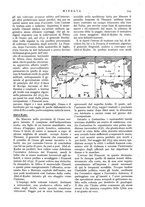 giornale/CFI0358541/1912/unico/00000575