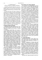 giornale/CFI0358541/1912/unico/00000576