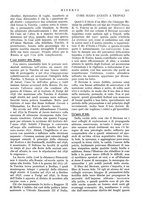 giornale/CFI0358541/1912/unico/00000577