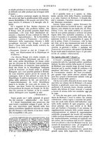 giornale/CFI0358541/1912/unico/00000579