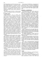 giornale/CFI0358541/1912/unico/00000580