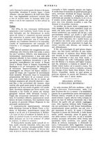 giornale/CFI0358541/1912/unico/00000582