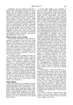 giornale/CFI0358541/1912/unico/00000583