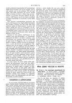 giornale/CFI0358541/1912/unico/00000585