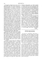 giornale/CFI0358541/1912/unico/00000586