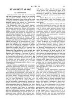 giornale/CFI0358541/1912/unico/00000587