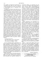 giornale/CFI0358541/1912/unico/00000588