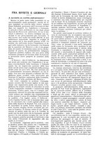 giornale/CFI0358541/1912/unico/00000589