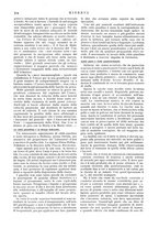 giornale/CFI0358541/1912/unico/00000590