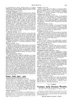 giornale/CFI0358541/1912/unico/00000593
