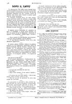 giornale/CFI0358541/1912/unico/00000594