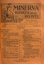 giornale/CFI0358541/1912/unico/00000597