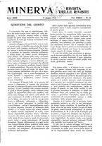 giornale/CFI0358541/1912/unico/00000599