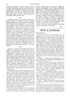 giornale/CFI0358541/1912/unico/00000600