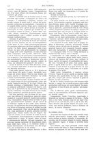 giornale/CFI0358541/1912/unico/00000602