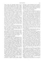 giornale/CFI0358541/1912/unico/00000603