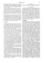 giornale/CFI0358541/1912/unico/00000605