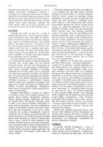giornale/CFI0358541/1912/unico/00000606