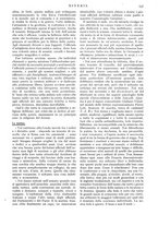 giornale/CFI0358541/1912/unico/00000607