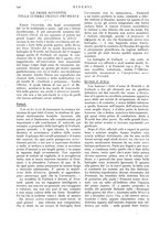 giornale/CFI0358541/1912/unico/00000610