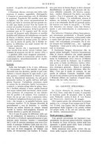 giornale/CFI0358541/1912/unico/00000611