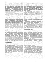 giornale/CFI0358541/1912/unico/00000612