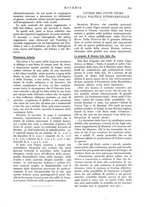 giornale/CFI0358541/1912/unico/00000613