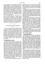 giornale/CFI0358541/1912/unico/00000615