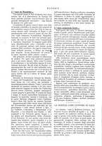 giornale/CFI0358541/1912/unico/00000616