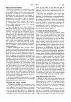 giornale/CFI0358541/1912/unico/00000617