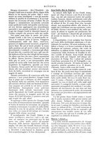 giornale/CFI0358541/1912/unico/00000619