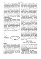 giornale/CFI0358541/1912/unico/00000620