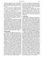 giornale/CFI0358541/1912/unico/00000621