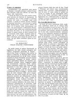 giornale/CFI0358541/1912/unico/00000628