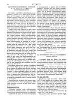 giornale/CFI0358541/1912/unico/00000630