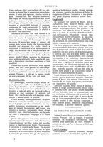 giornale/CFI0358541/1912/unico/00000631