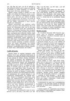 giornale/CFI0358541/1912/unico/00000632