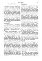 giornale/CFI0358541/1912/unico/00000633