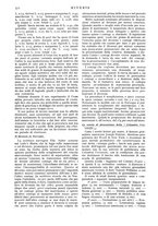 giornale/CFI0358541/1912/unico/00000642