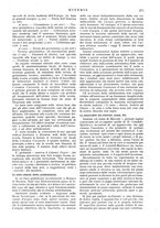 giornale/CFI0358541/1912/unico/00000643