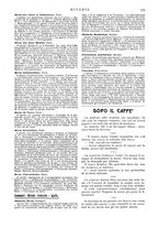 giornale/CFI0358541/1912/unico/00000645