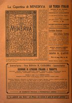 giornale/CFI0358541/1912/unico/00000648