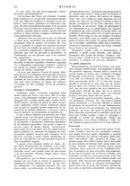 giornale/CFI0358541/1912/unico/00000654