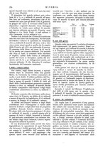 giornale/CFI0358541/1912/unico/00000658