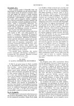 giornale/CFI0358541/1912/unico/00000661