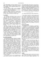 giornale/CFI0358541/1912/unico/00000662