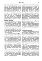 giornale/CFI0358541/1912/unico/00000663